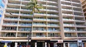 Regency on Beachwalk #86 - Image 2