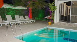 Hideaway 2 - Image 2