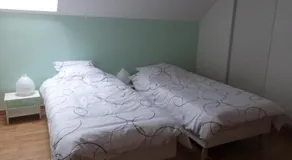 La petite maison de Lilou - Image 4