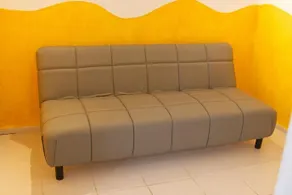 Casa Emma - Image 5