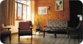 Hotel Abruzzo - Image 3