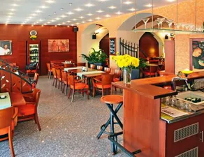 Hotel Bermuda Znojmo - Image 2