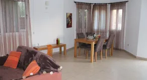 Elina villa near the sea - Image 4