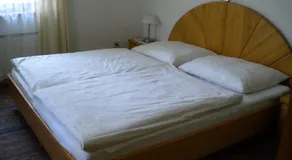 Ferienwohnung Wallner - Image 4