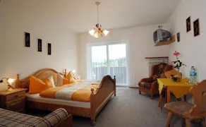 Pension Kilger - Image 3