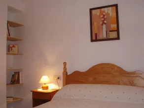 Casa Esteban - Image 5