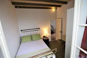 1853 House - Image 3