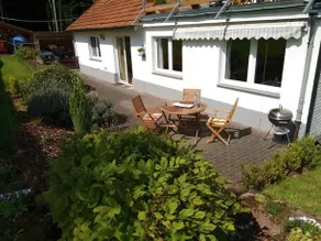 Am Sachsenring - Image 2