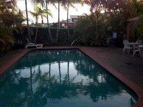 Mermaid Park Holiday Apartments - Image 4