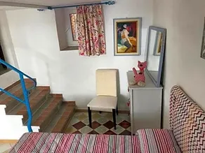 La Rue - Image 3