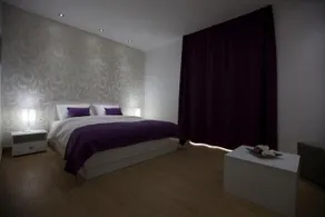 Rooms Ino - Image 3