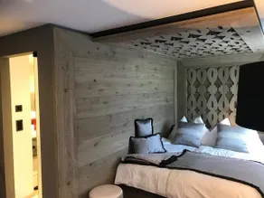 Hotel Huus Bären - Image 4