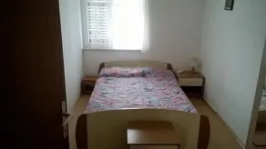 Apartment Haus Marika Ferienwohnung C - Image 3