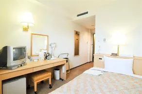 Hotel AZ Kitakyushu Yahata - Image 5