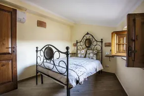 Antico Borgo B&B Seggiano - Image 4