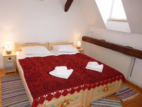 Pension Bunica Eugenia - Image 5
