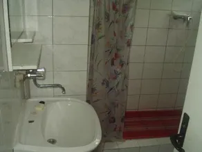 Horska Chata Na Slunicku - Image 5