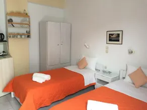 Pension Galini - Image 3