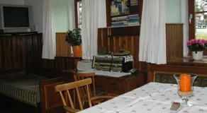 Harreiterhof - Image 3