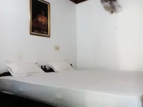 Munroe Days Homestay - Image 4