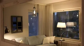 Chez Klaara Apartment - Image 5