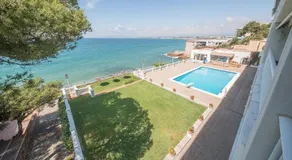 Apartment Castell - Image 2