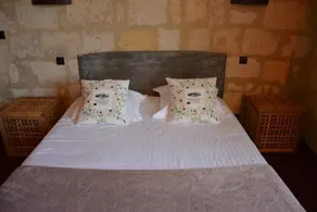 Vignobles Fabris - Image 3