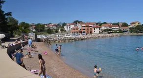 Apartments Myadria - Image 3