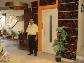 Lamira Hotel - Image 3