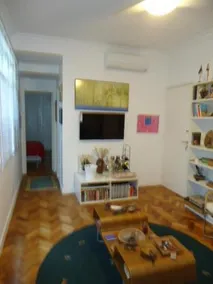 Ipanema Sensacional - Image 5