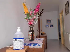 Mesovia B&B - Image 5