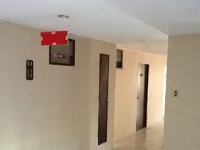 Hollywood Beach Hotel - Image 3