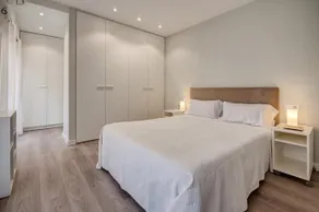 Beds & Breaks Casals - Image 2