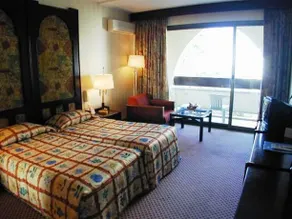 Hotel Imbat - Image 4
