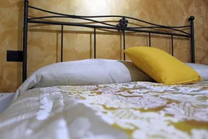 B&B La Veduta - Image 3