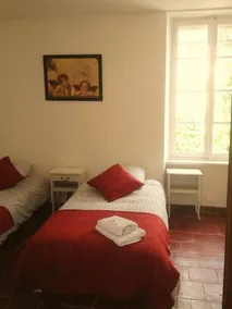 LA CERISE - Image 5