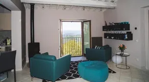 The Apartments Montone - Image 4