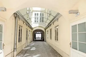 Flatprovider Cosy Central Apartment - Image 2