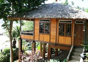 Bunaken Island Resort - Image 5
