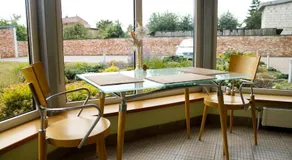 Hotel Helvita - Image 5