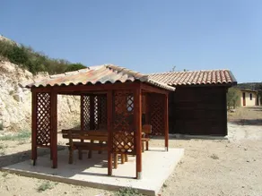 Agriturismo Timpa Del Sole - Image 2