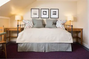 The Weekapaug Inn - Image 4