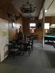Tilley Hotel - Image 3