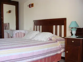 CASA CONCHA - Image 3