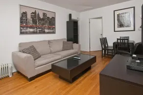 Yorkville Apartments -Upper East Side - Image 4
