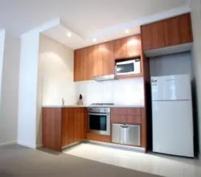 Waldorf Waitara Residential Apartments - Image 5