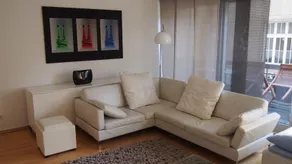 Domapartment Cologne City am Stadtmuseum - Image 3