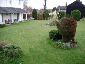 Beechwood Guest House - Image 5