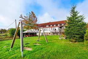Hotel Krasna Vyhlidka - Image 3