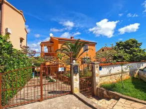 Apartments Dragan 1077 - Image 1